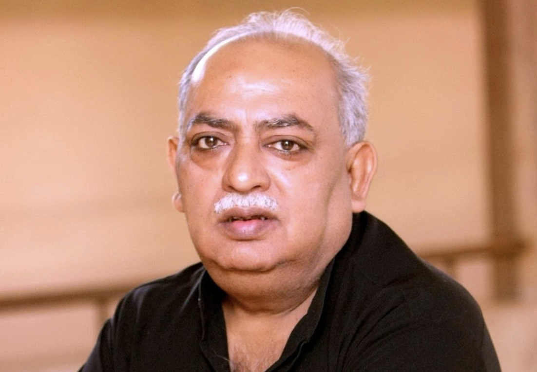 Munawwar Rana