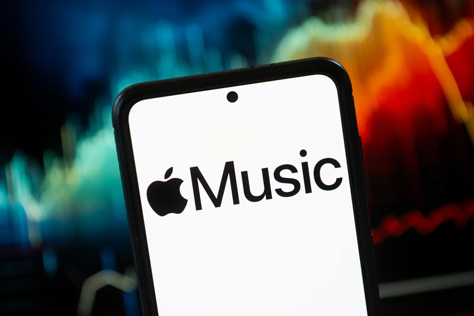 apple-music-will-pay-artists-more-for-higher-quality-audio