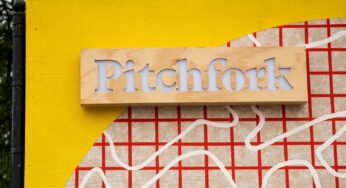 Pouring One Out for Pitchfork – 9.2 Music Publication in a 3.7 Digital Media World