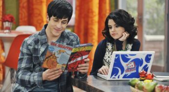 Selena Gomez and David Henrie to Reprise ‘Wizards of Waverly Place’ Roles in Pilot for Sequel