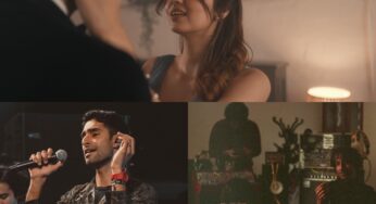 Valentine’s Day Playlist: Latest Love Songs by Sachin-Jigar, Akanksha Bhandari and More