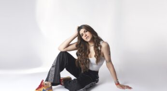 Ananya Birla Says She’ll Focus on Business Over Music