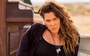 Grammy-nominated blues artist Beth Hart