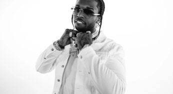 Four Years Later, Canarsie is Keeping Pop Smoke’s Name Alive