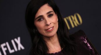 Sarah Silverman-Led AI Copyright Suit Against ChatGPT Partially Dismissed