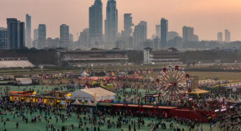 The Hits and Misses at Lollapalooza India 2024  