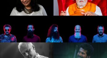 Mahindra Percussion Festival: Lineup, Dates and Venue Announced