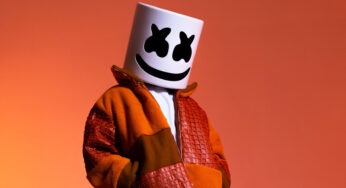 Sunburn Announces Marshmello as Headliner for Holi Tour Across India