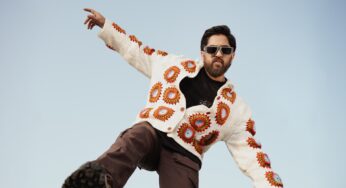 C. Tangana: Centering Rap Culture In Spain One Verse At A Time