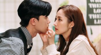 K-Drama Flashback: ‘What’s Wrong with Secretary Kim’