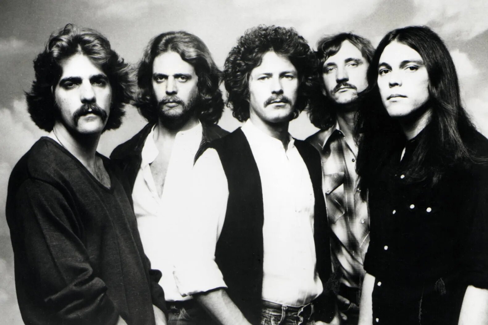 Eagles ‘Hotel California’ Lyrics Trial: What We Know