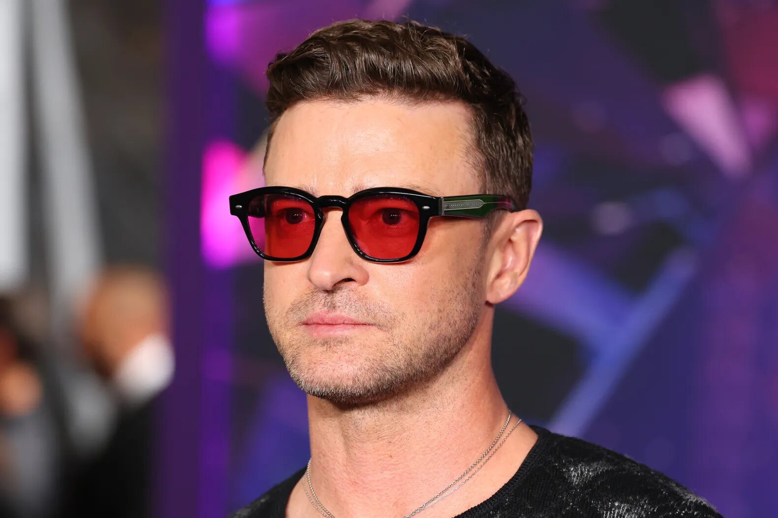 Where Can Justin Timberlake Even Go From Here?