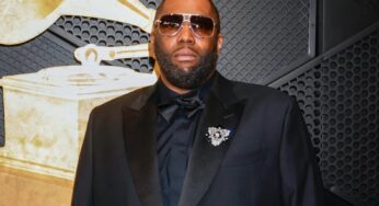 Killer Mike’s Grammys Arrest: Rapper Cites ‘Confusion’ as New Details Emerge