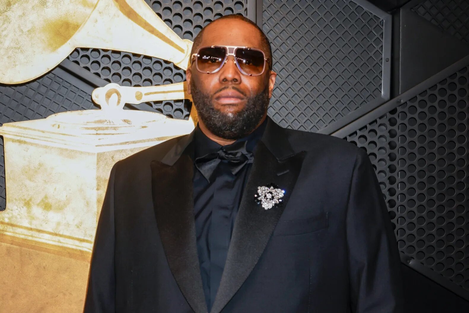 Killer Mike’s Grammys Arrest: Rapper Cites ‘Confusion’ as New Details Emerge