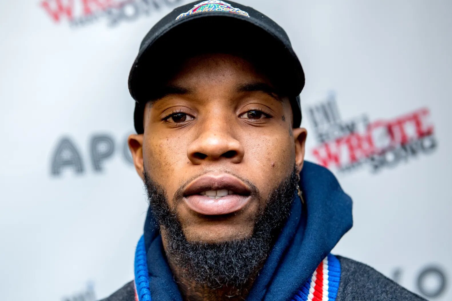 A Reminder for Drake and Others: Tory Lanez Is Not a Martyr