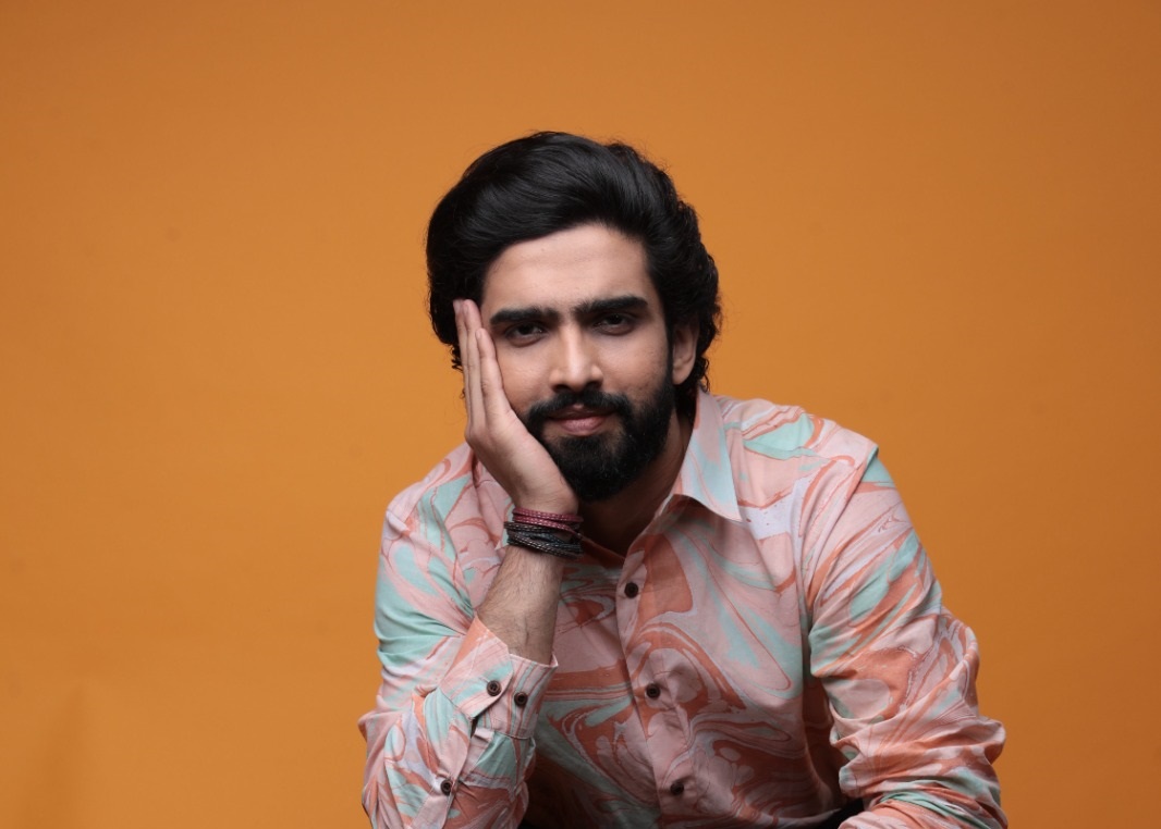 Amaal Mallik Will Bring in Holi at Dunk Fest 2.0 in Mumbai