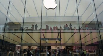 Apple Fined Nearly $2 Billion in EU Music Streaming Antitrust Case Brought by Spotify