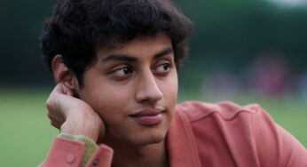 Premiere: New Delhi Artist Nikamma Lives the Offline Life in ‘Ahana’ Video