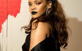 Rihanna_Anti
