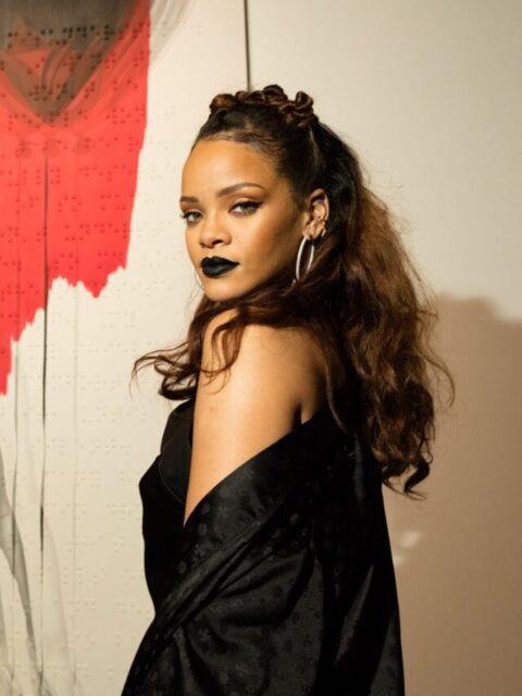 Rihanna_Anti