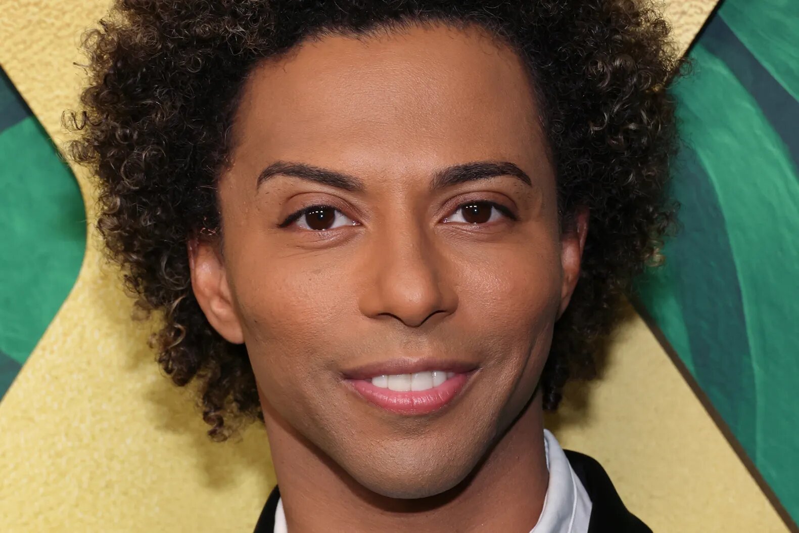 Actor and Drag Star Shangela Accused of Multiple Sexual Assaults