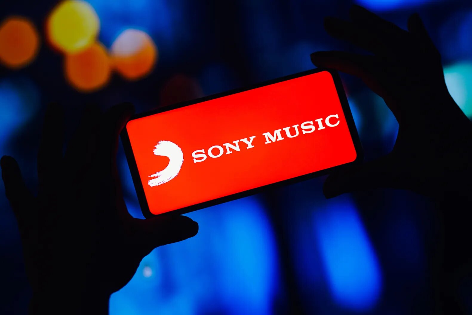 Sony Gets $800,000 in Damages Over TikTok Rapper’s Infringement