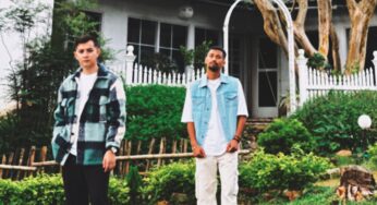 Shillong’s Dappest and adL to Join Tyga’s Dubai Show