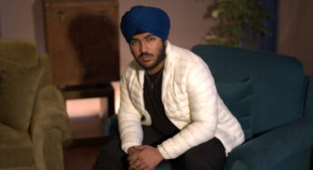 Delhi Artist Gurman’s ‘Aaja Mera Banke’ is a Nuanced Love Song