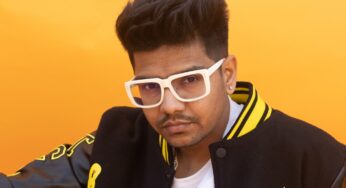 How Hiten Became Badshah’s Top Producer