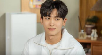 Park Hyung-sik to Star in ‘Treasure Island’