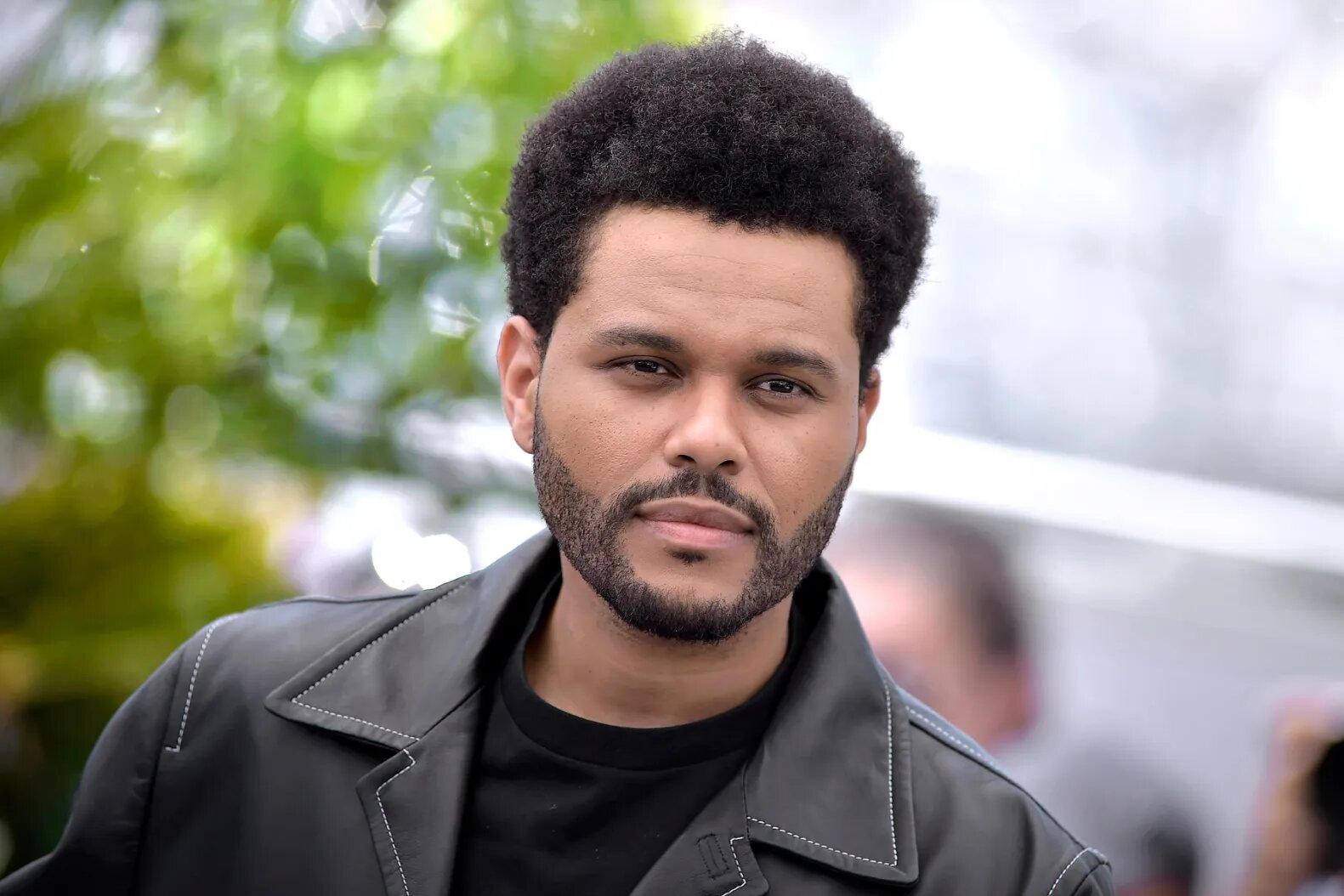 The Weeknd Donates $2 Million to Provide 18 Million Loaves of Bread to Gaza Families