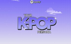 Your K-Pop Persona feature image