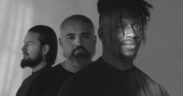 Animals as Leaders India tour news