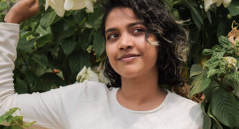 Premiere: Brecilla Bids Farewell to ‘Memories’ in Bittersweet Video