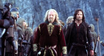 Bernard Hill, ‘Lord of the Rings’ and ‘Titanic’ Actor, Dead at 79