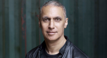 Disneynature ‘Tiger’ Film: Nitin Sawhney Creates ‘Epic’ and ‘Wistful’ Music