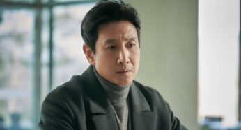 Lee Sun-kyun’s ‘Project Silence’ and ‘The Land of Happiness’ to Release This Year