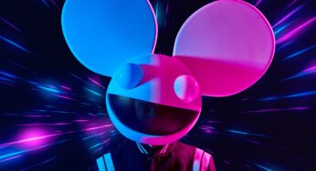 Deadmau5’s Mumbai Show Canceled Due to PM Modi Visit