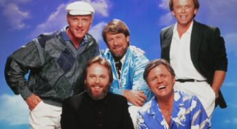 ‘The Beach Boys’ Doc Is One Endless Summer — and Concludes the Group’s Story Far Too Soon