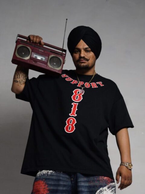 Sidhu-Moosewala-e1672396539799-960x842