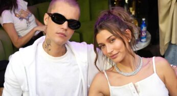 Baby, Baby, Baby: Justin and Hailey Bieber Are Expecting Their First Child Together