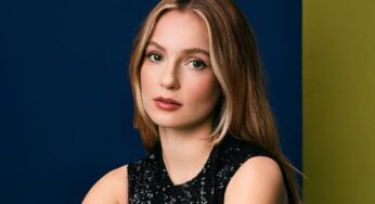 ‘Bridgerton’ Has a New Francesca — Meet Hannah Dodd