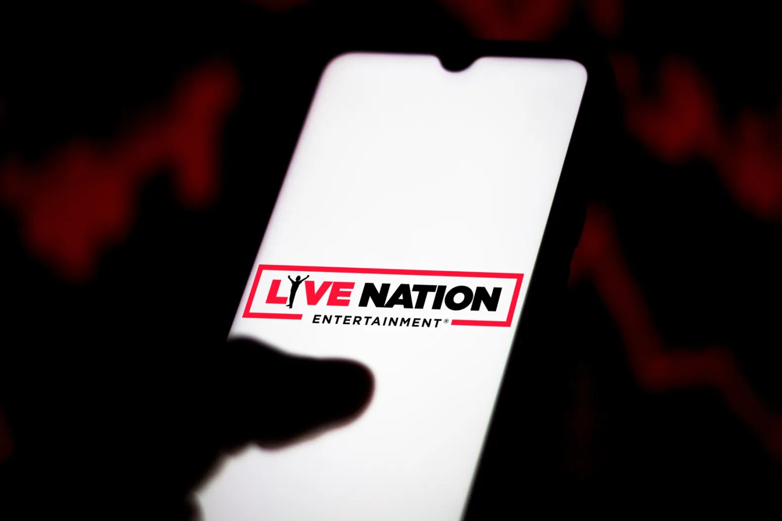 Ticketmaster and Live Nation Should Be Broken Up, DOJ Will Say in New Lawsuit