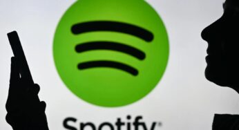 Music Publishers Escalate Their War With Spotify