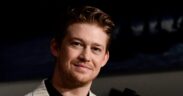 Joe Alwyn