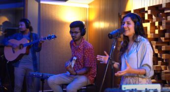 Ahmedabad’s Compass Box Live Sessions Invites Applications