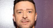 Justin Timberlake