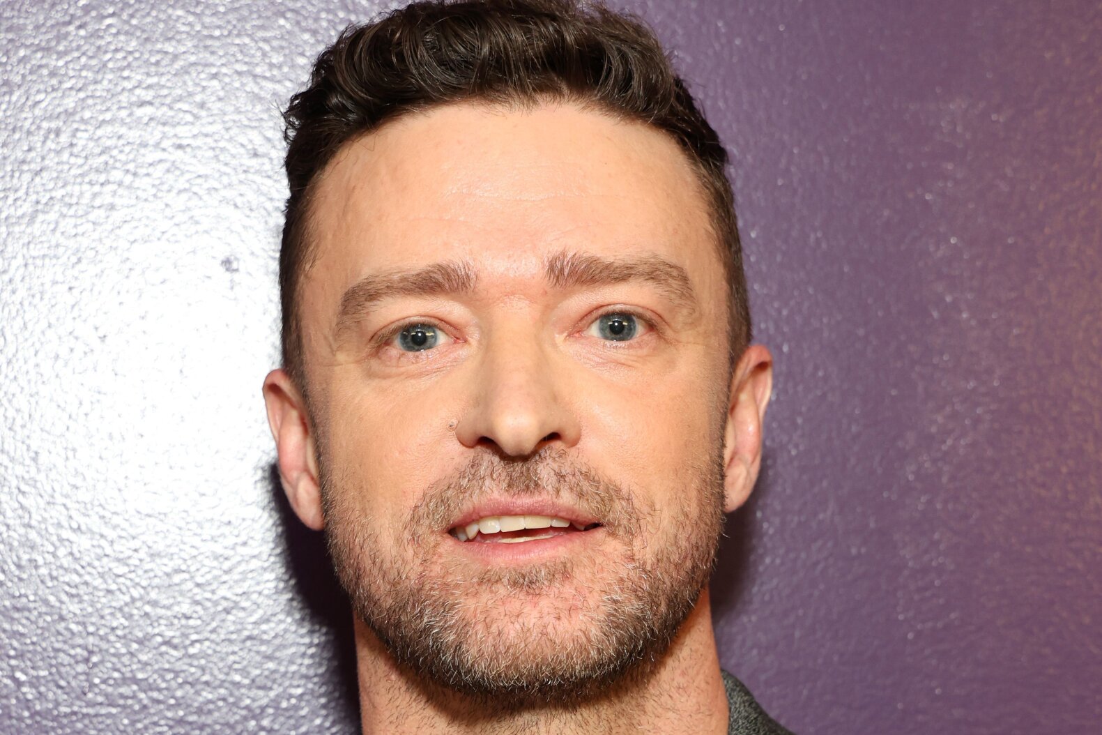 Justin Timberlake