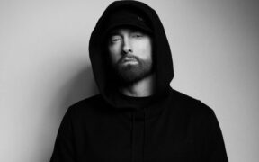 Eminem