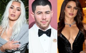 Kim Kardashian, Nick Jonas and Priyanka Chopra will atend the Ambani Wedding